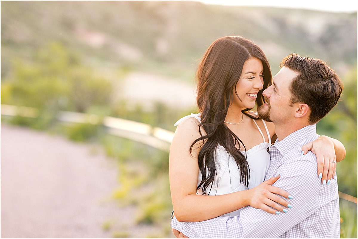 proposal-photos-lubbock-tx-kelbylynn